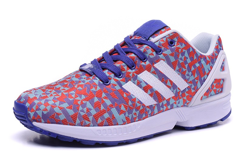 adidas zx flux pas cher chine